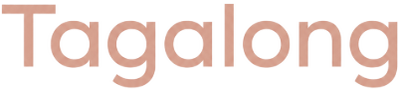 Mi tienda