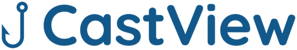 castview