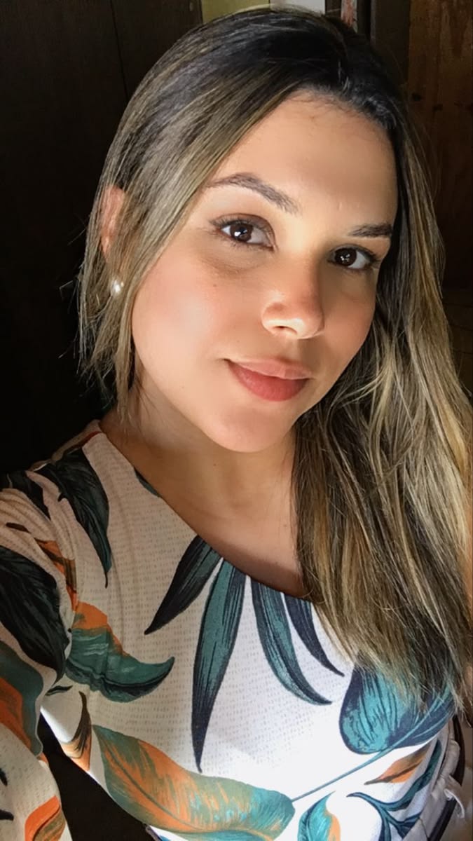 Laura Fernández