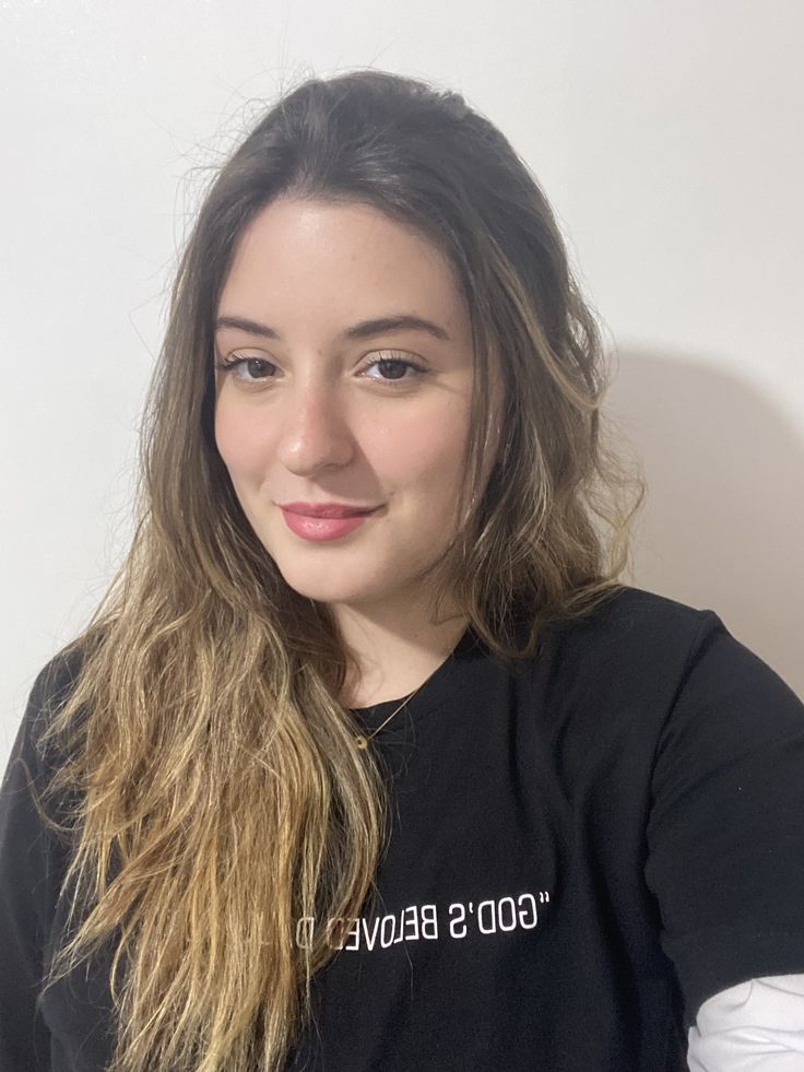 Lucía Fernández